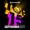 Linnea Schossow - Someone Like You