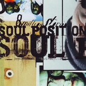 Soul Position - 1 Love