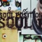 1 Love - Soul Position lyrics