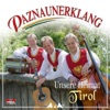 Unser Heimat Tirol