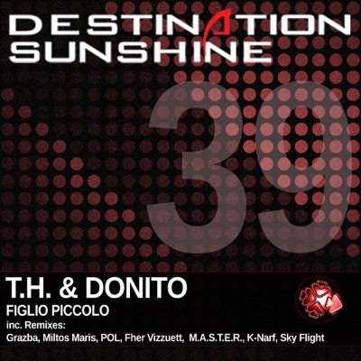 tekno miles save our souls anthem mp3 download