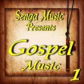 Senga Music Presents (Gospel Music, Bible Verses, Christian Music, Vol. 1) artwork