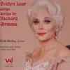Evelyn Lear Sings Songs By Richard Strauss album lyrics, reviews, download