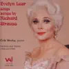 Stream & download Evelyn Lear Sings Songs By Richard Strauss