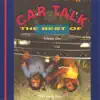 The Best of Car Talk, Volume One album lyrics, reviews, download