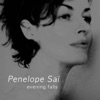Penelope Sai - Dream You Mine