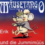 MILLIONEN FRAUEN LIEBEN MICH