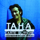 Carte De Sejour, Rachid Taha - Douce France