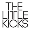 The Little Kicks album lyrics, reviews, download