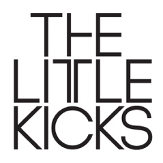 The Little Kicks