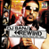 Rewind - EP - DJ Sanj