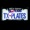 Texas Plates