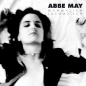 Abbe May - Mammalian Locomotion