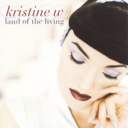 Kristine W - One More Try