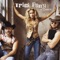 Leavin' Seems to Be the Goin' Thing - Trick Pony lyrics