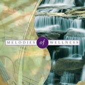 Melodies & Wellness artwork