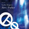 Airo / Parker - EP