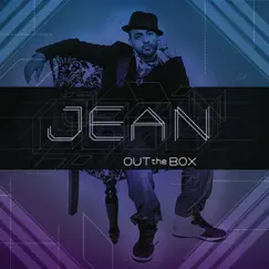 Out the Box by Jean album reviews, ratings, credits