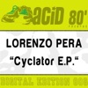 Lorenzo Pera - Possenti
