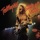 Ted Nugent - Alone