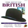 Jack Buchanan - Everything Stops for Tea