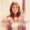 Rebecca St. James - You Make Everything Beautiful