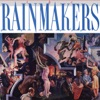 The Rainmakers, 1986