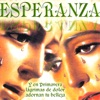 Esperanza