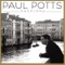 Sei con me (There for Me) [feat. Hayley Westerna] - Paul Potts lyrics