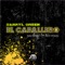El Caballero (Original Mix) - Darryl Green lyrics