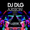 Axsion - Single album lyrics, reviews, download