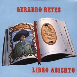 Gerardo Reyes - Donde Caigo