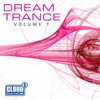 OceanLab - Clear Blue Water