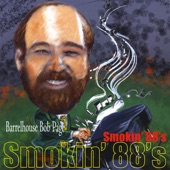 Smokin' 88s artwork