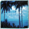 Relax Edition 3 - Blank & Jones