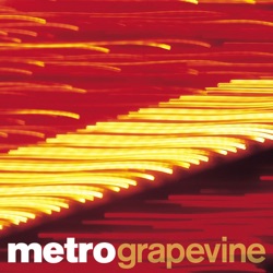 Metro - Yikes!