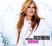 Marianne Rosenberg - Marleen (Club Mix)