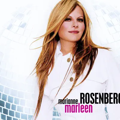 Marleen - EP - Marianne Rosenberg