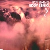 Eddy Senay - Jubo