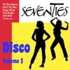 Sam & Dave - Soulman