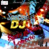 Special DJ sans guêbê lebedê, vol. 4 - EP