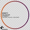 Kaluga - EP