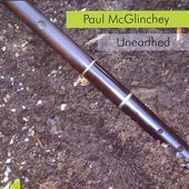 Paul McGlinchey - Reels Patsy Hanley’s/The Piper’s Broken Finger