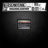 Scantraxx Italy 001 - Single