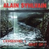 Best of Alain Syhlvain, Vol. 1