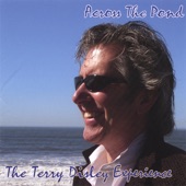 Terry Disley Experience - 1,000 Years