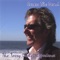 1,000 Years - Terry Disley Experience lyrics