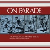 On Parade