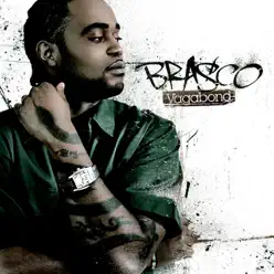 Vagabond - Brasco