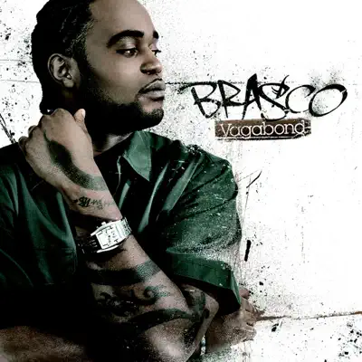 Vagabond - Brasco Vagabond - Brasco
